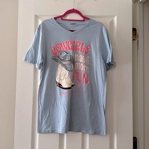 Simply Southern T-Shirt